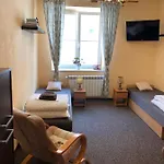Mieszkanie Na Starym Miescie Apartment