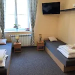Mieszkanie Na Starym Miescie * Olsztyn (Warmian-Masurian)