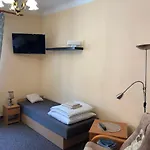 Apartamento Mieszkanie Na Starym Miescie Olsztyn (Warmian-Masurian)