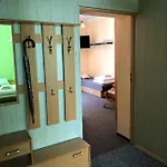 Apartment Mieszkanie Na Starym Miescie