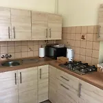 Mieszkanie Na Starym Miescie * Olsztyn (Warmian-Masurian)