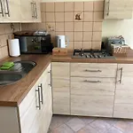 Apartamento Mieszkanie Na Starym Miescie