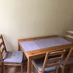 Mieszkanie Na Starym Miescie Apartamento