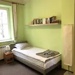 Apartamento Mieszkanie Na Starym Miescie Olsztyn (Warmian-Masurian)