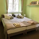 Apartamento Mieszkanie Na Starym Miescie Olsztyn (Warmian-Masurian)