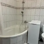 Apartamento Mieszkanie Na Starym Miescie