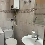 Apartamento Mieszkanie Na Starym Miescie *