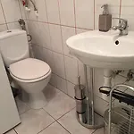 Apartamento Mieszkanie Na Starym Miescie