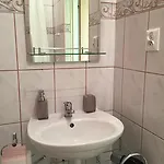 Mieszkanie Na Starym Miescie Olsztyn (Warmian-Masurian)