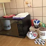 Apartamento Mieszkanie Na Starym Miescie *