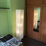 Mieszkanie Na Starym Miescie * Olsztyn (Warmian-Masurian)
